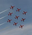 RIAT 14-07-07 - 21